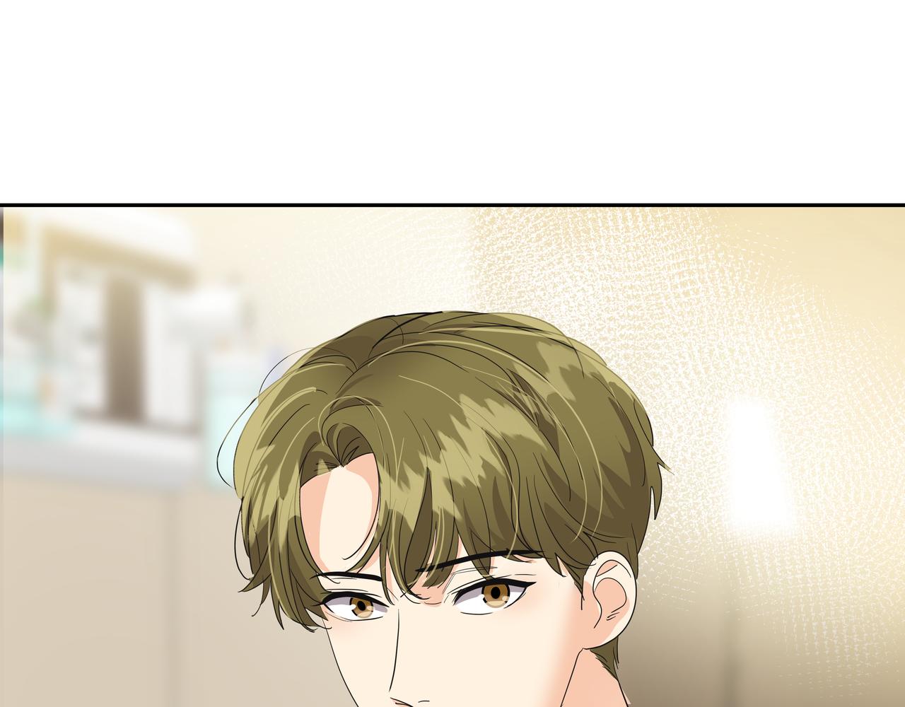 第36话 爱心粥68