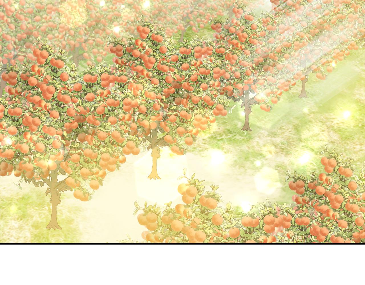 第15话 蓄意接近5