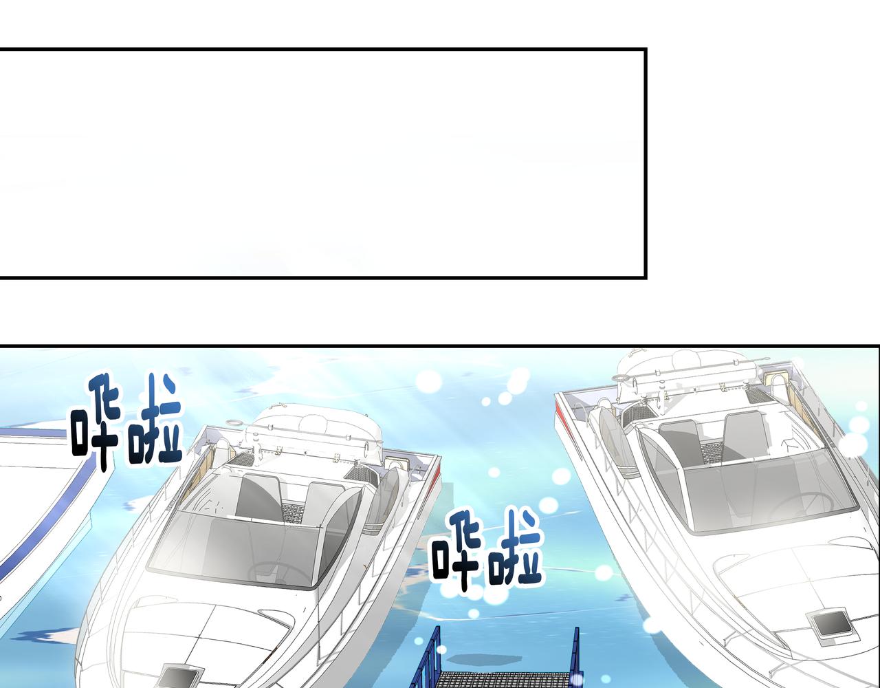 第41话 选择25