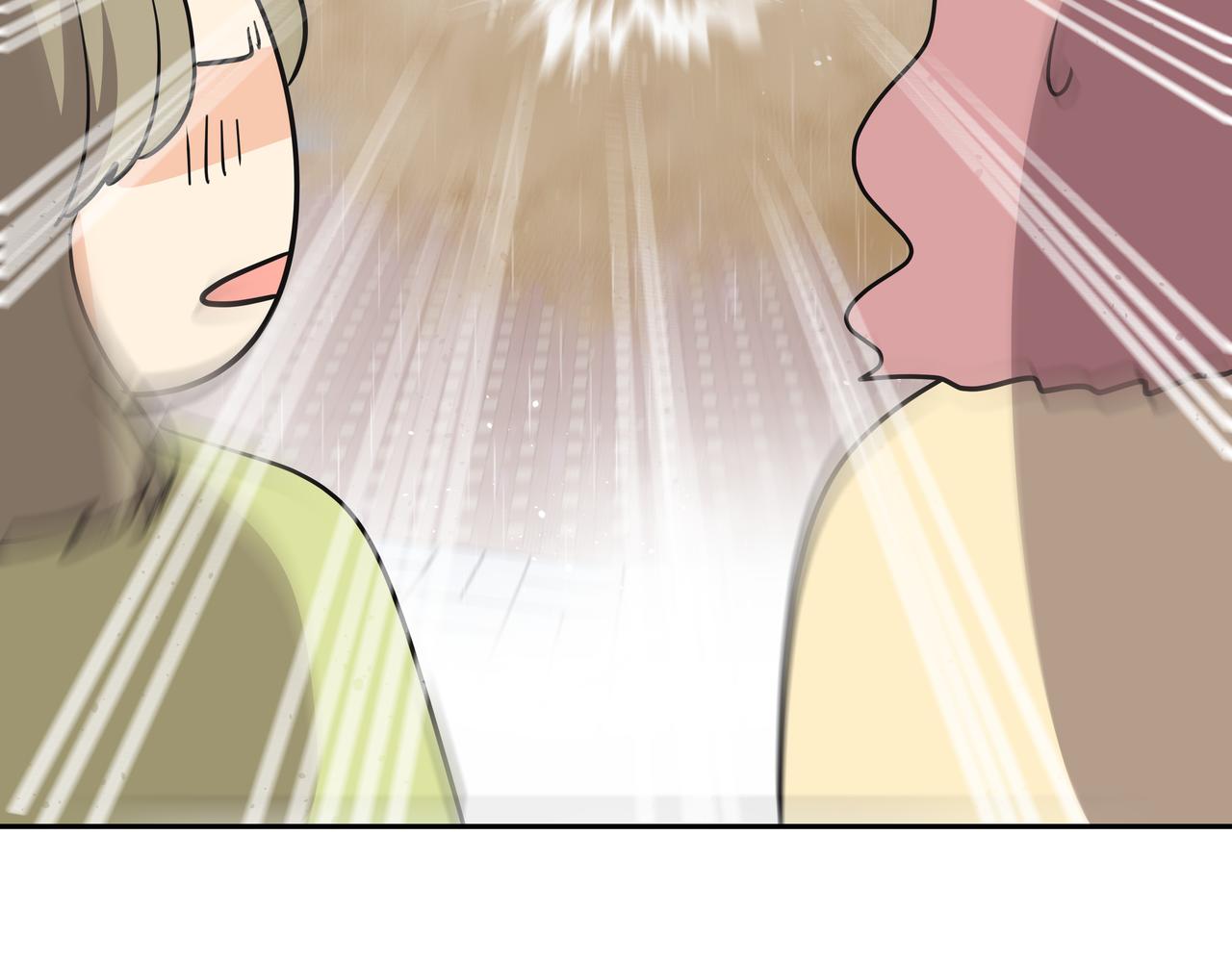 第33话 出动救援161