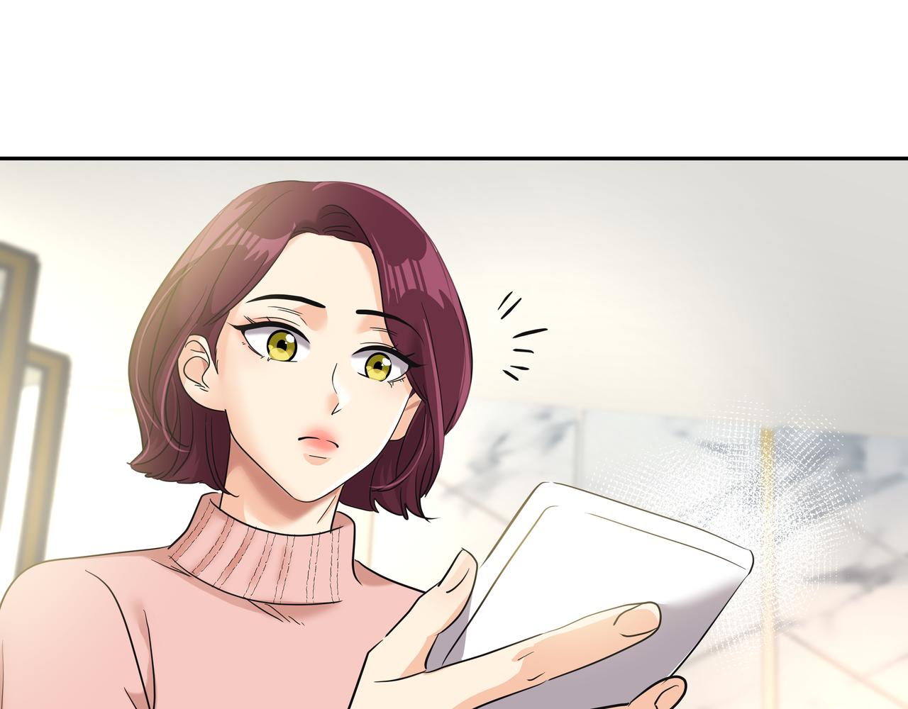 第9话 寻找记忆25