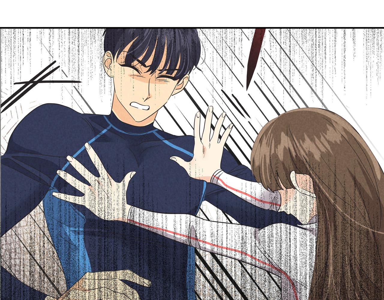 第22话 共舞86