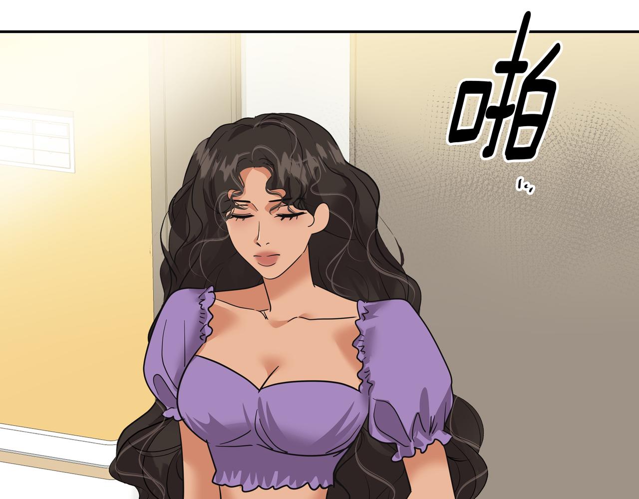 第36话 爱心粥225