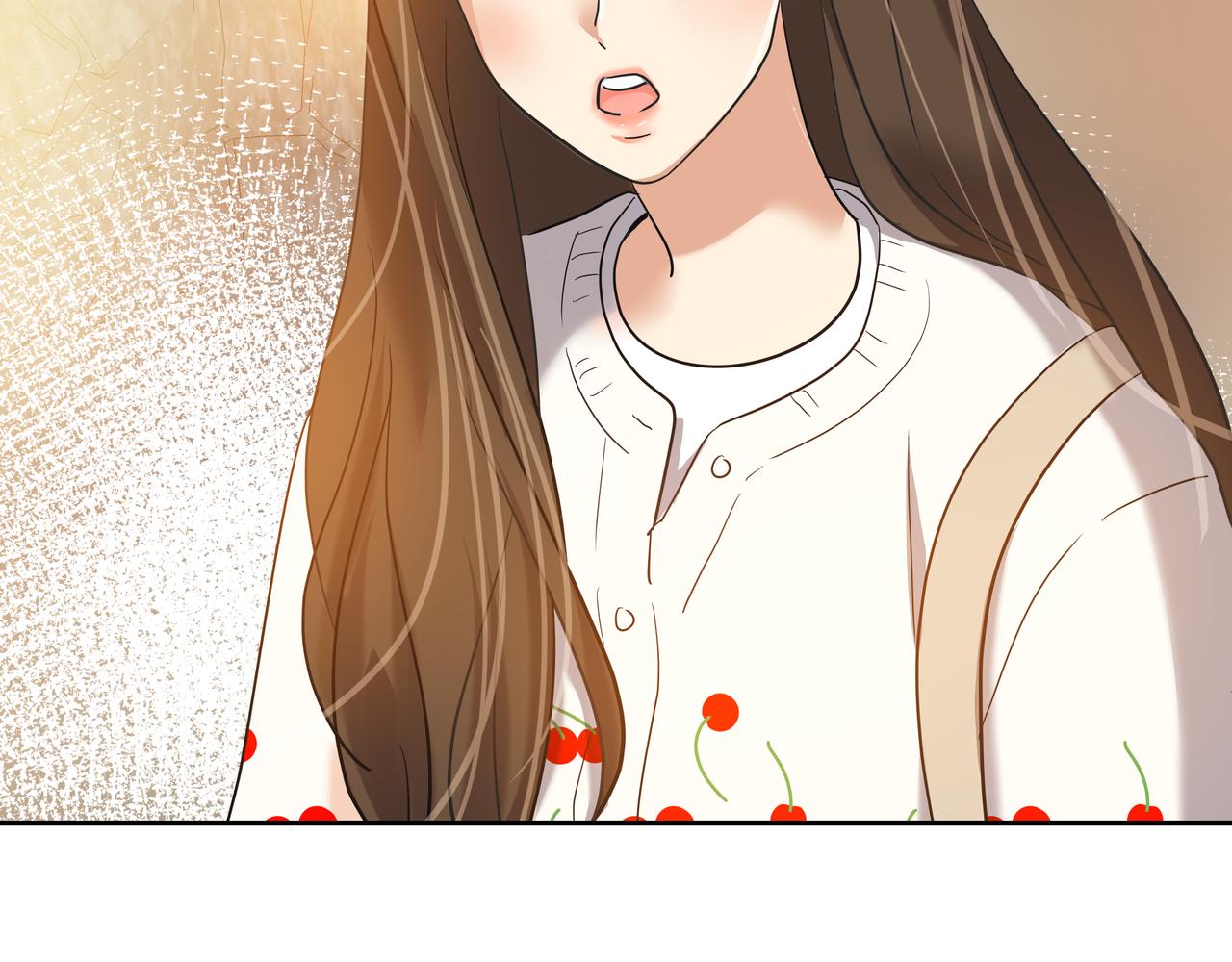 第15话 蓄意接近188