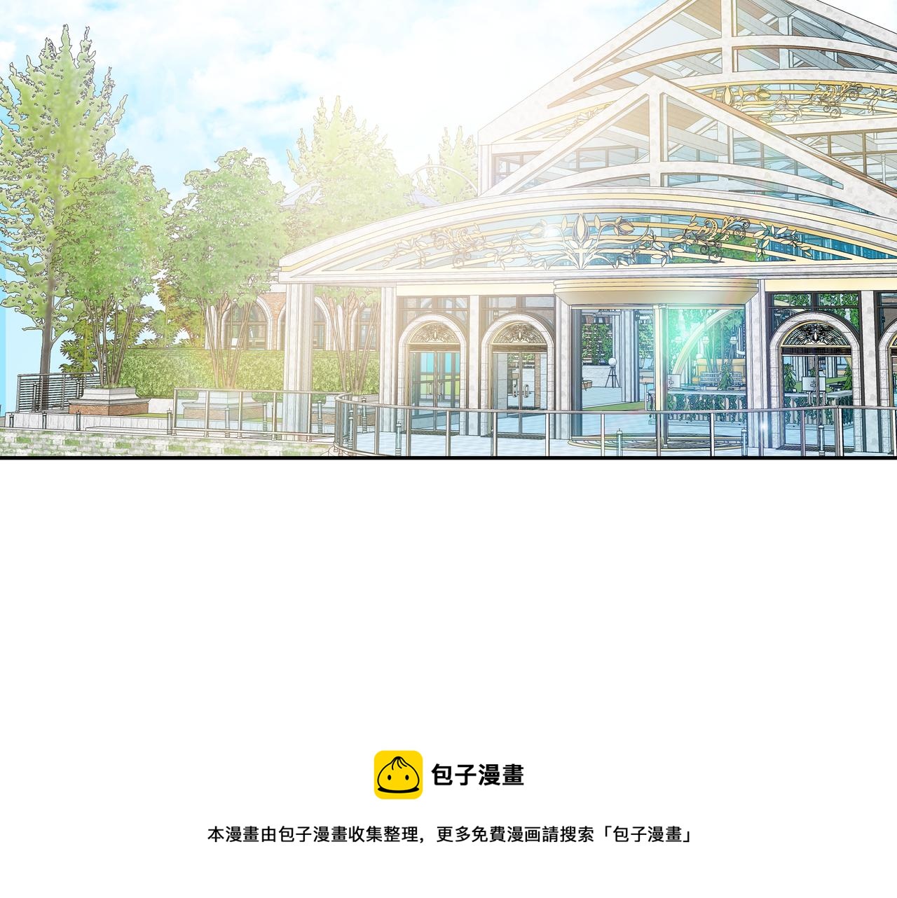 第26话 照片威胁176