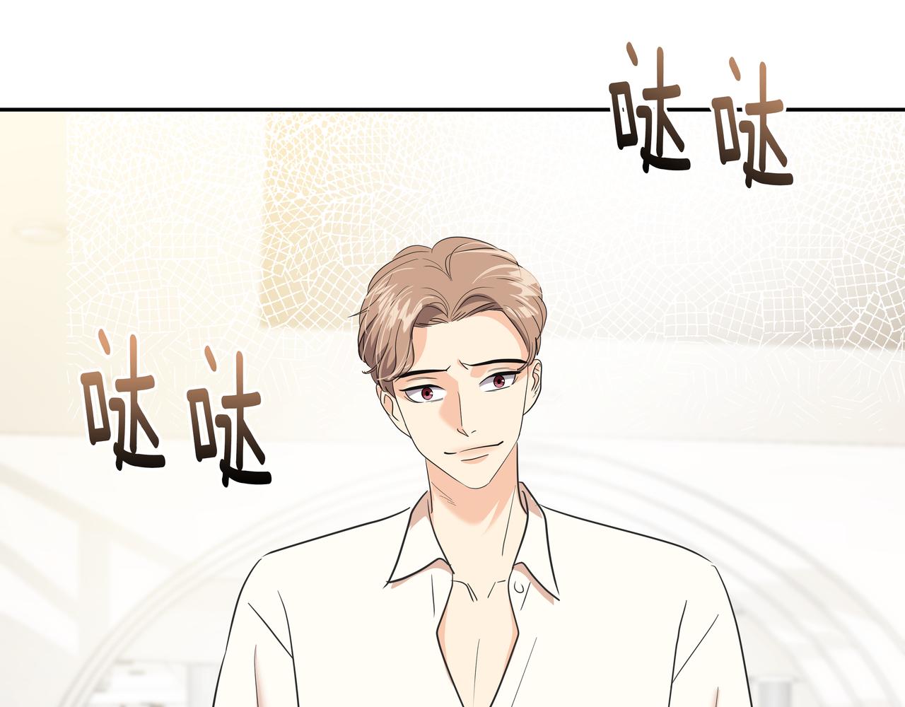 第43话 惠子住院157