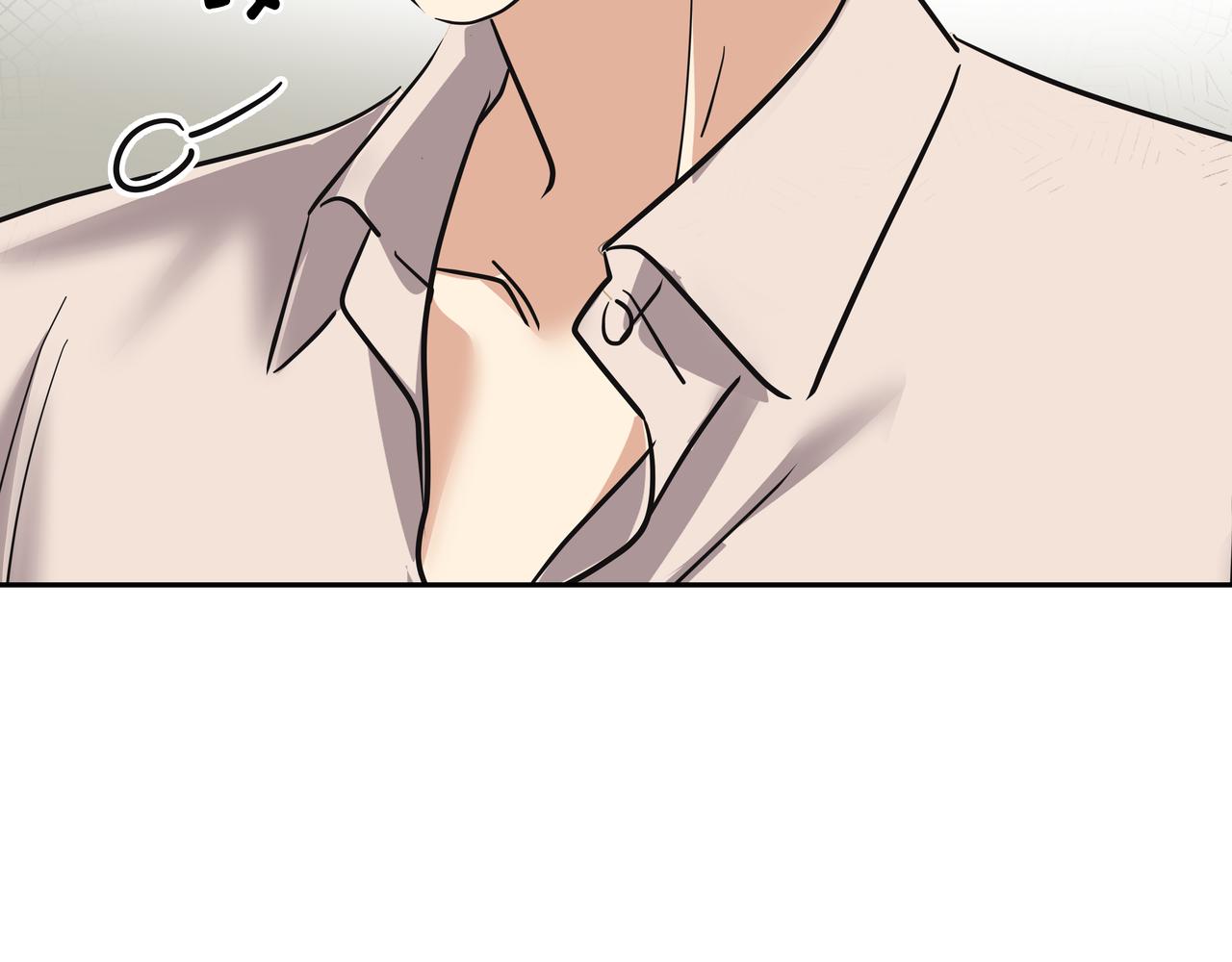 第44话 李言的真心121
