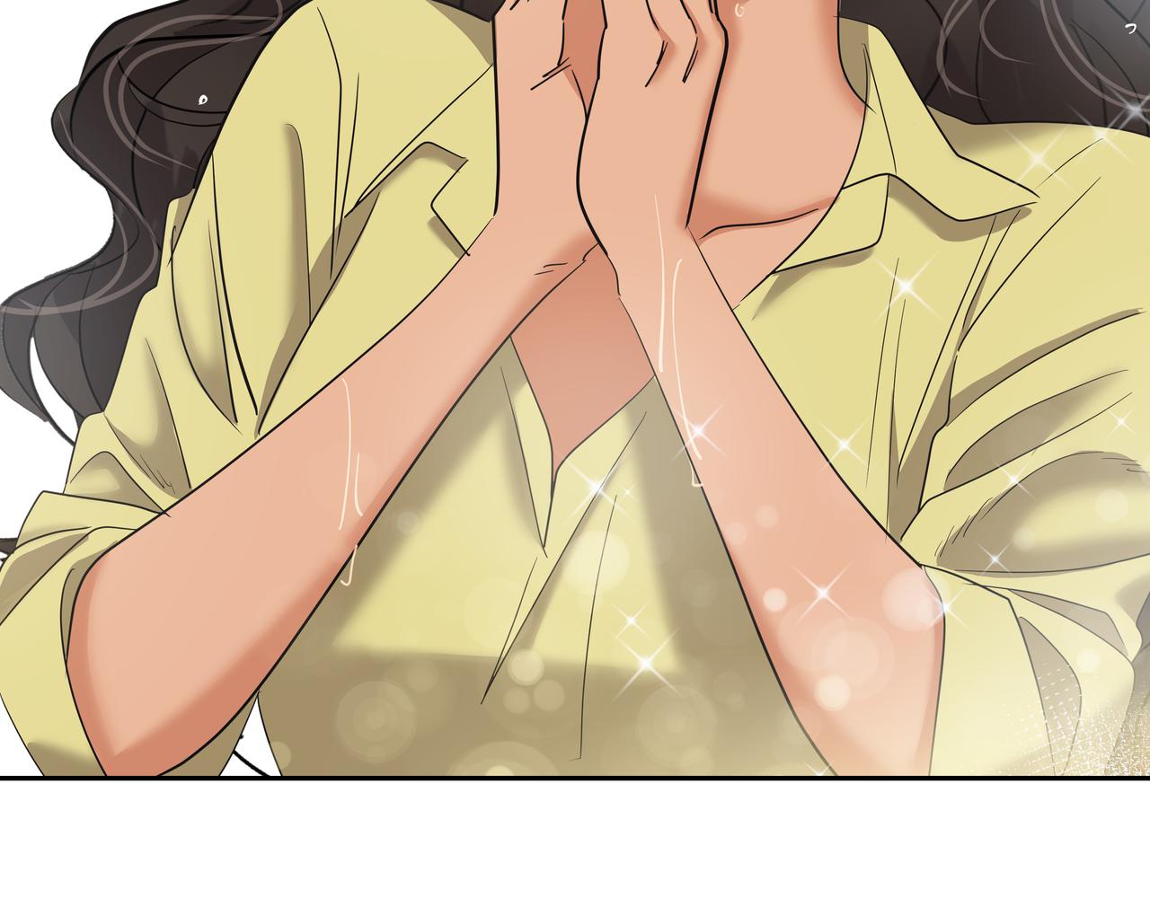 第41话 选择121