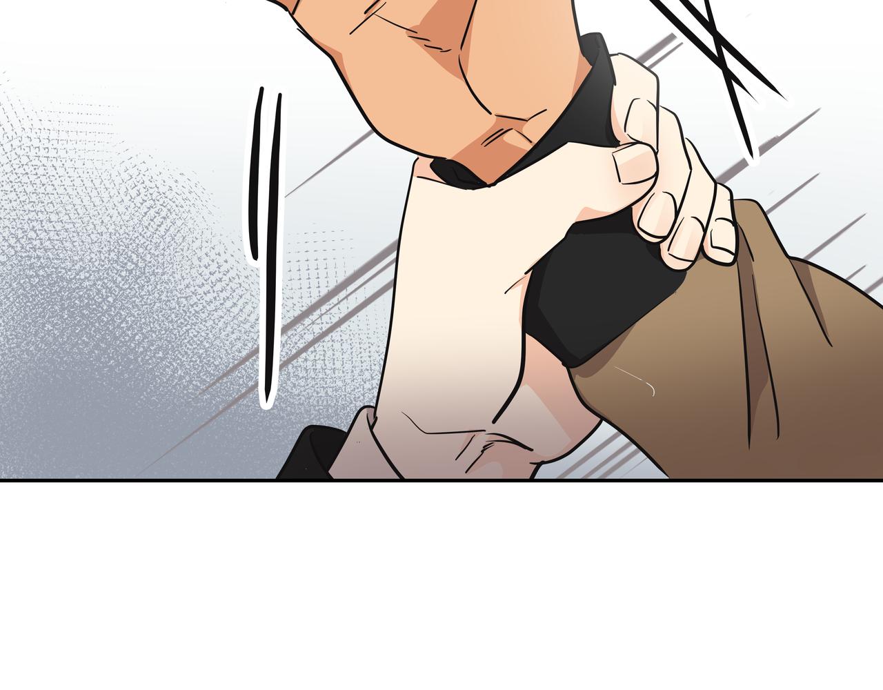 第2话 英雄救美109
