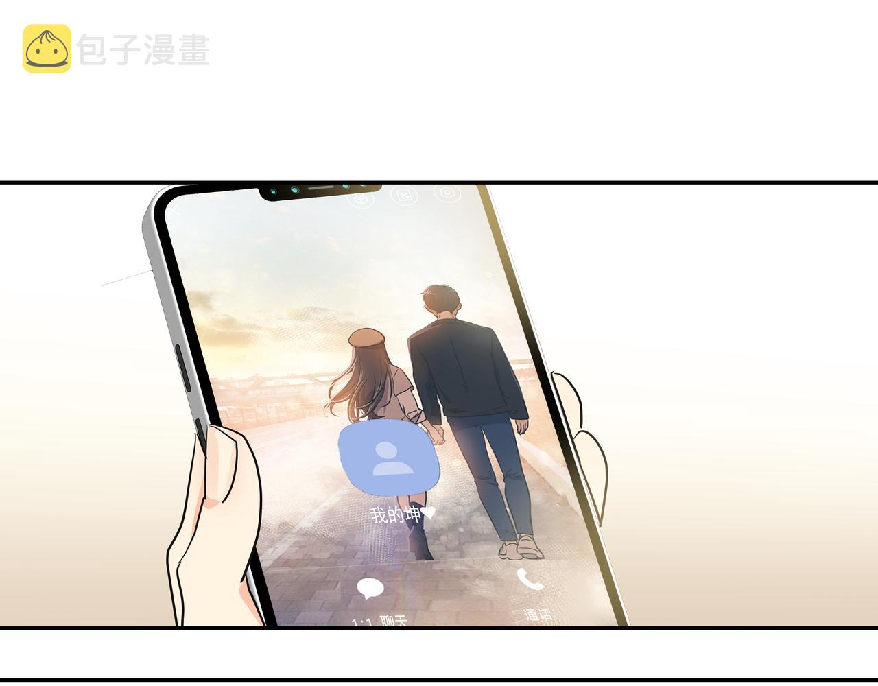 第1话 时隔一个月的重逢169