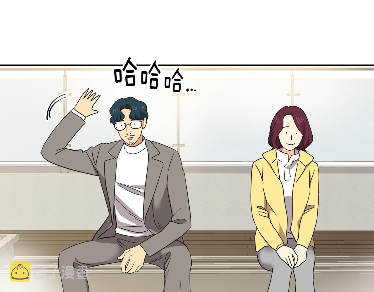 第11话 旧情人重逢120