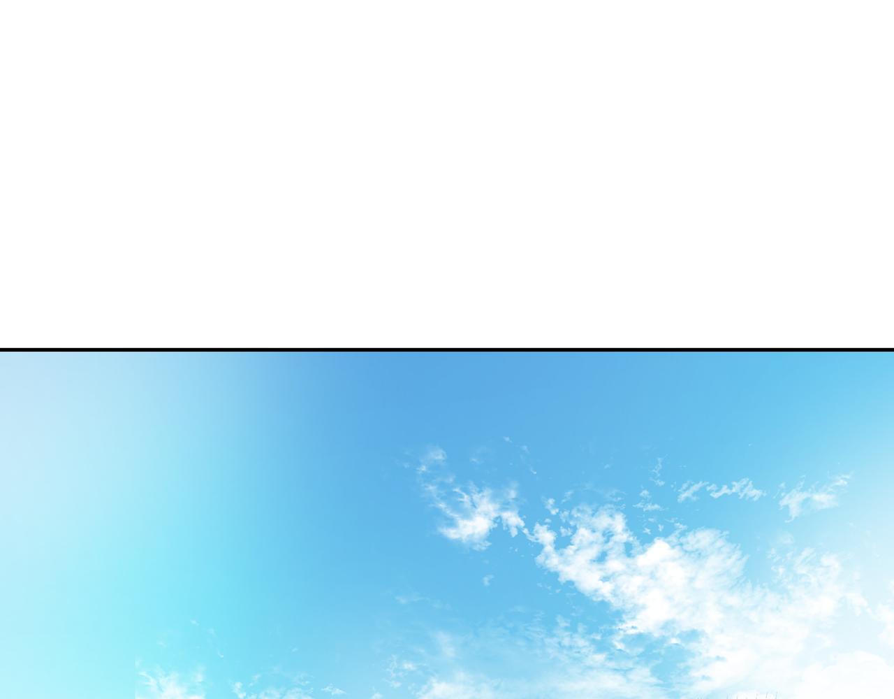 第8话 天赐的机会22