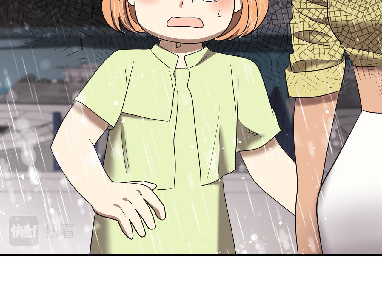 第41话 选择180