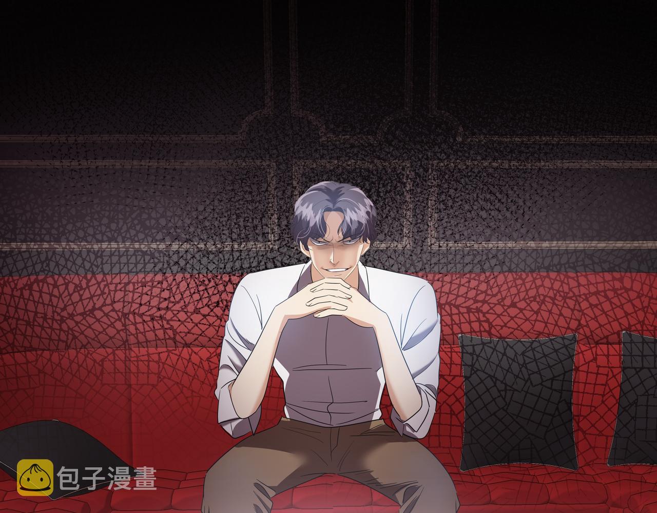 第47话 被误会了186