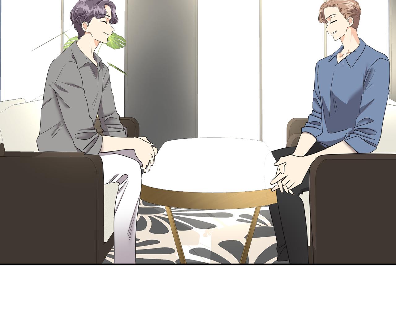 第41话 选择101