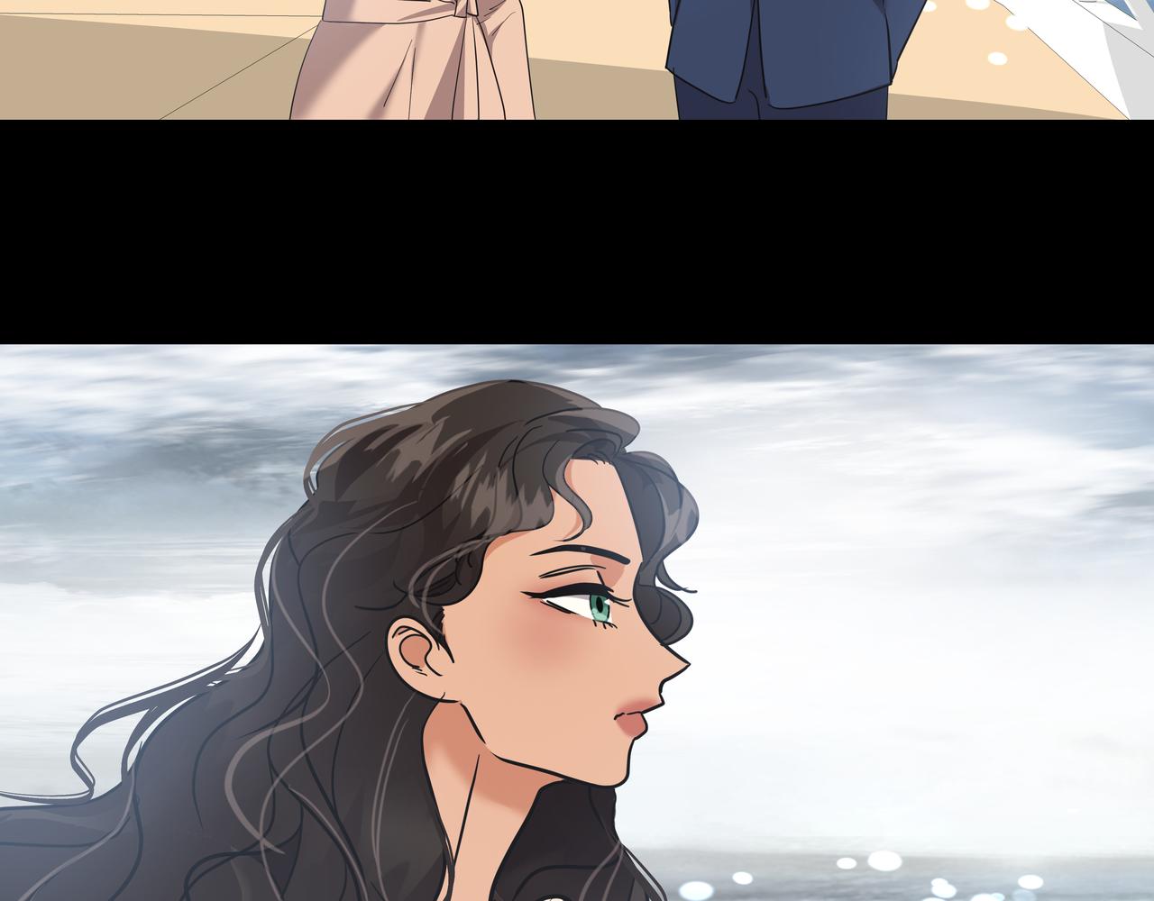 第46话 事故真相30