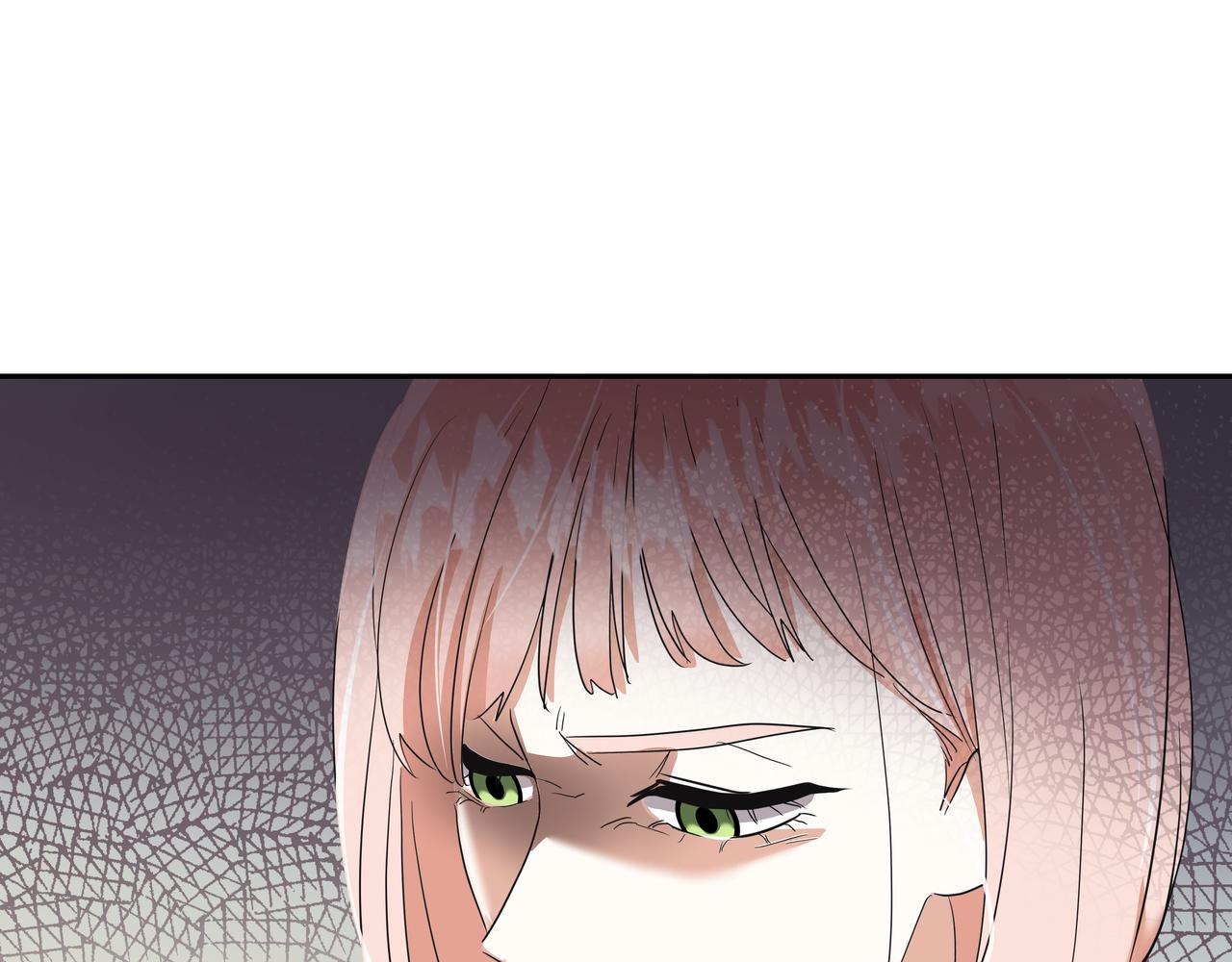 第15话 蓄意接近230