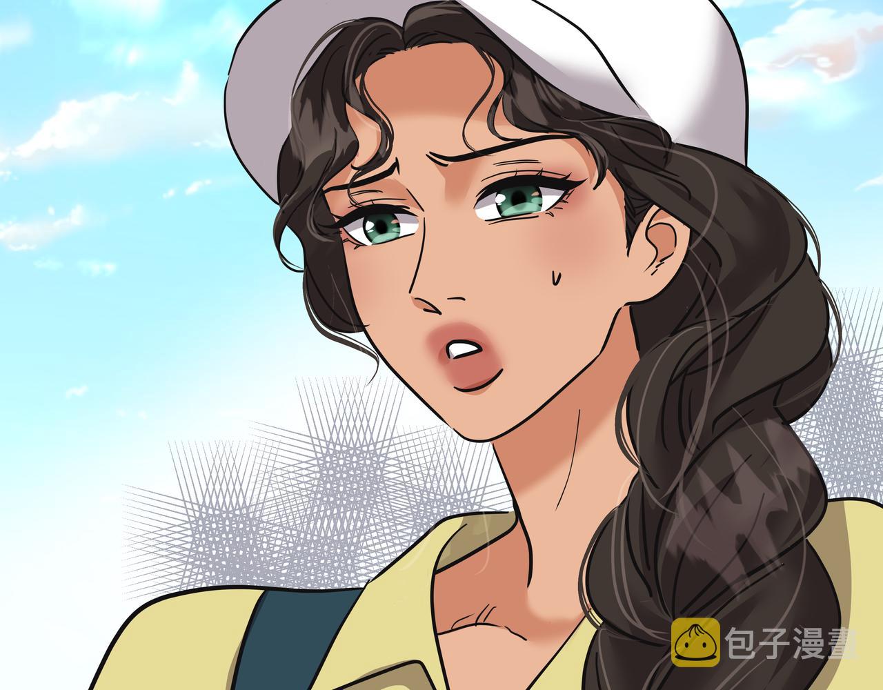 第39话 救救鲨鱼201