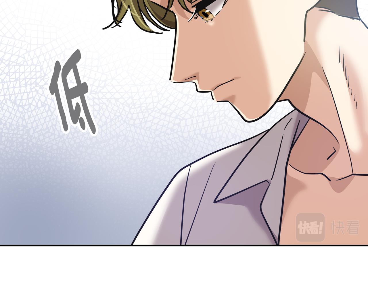 第8话 天赐的机会191