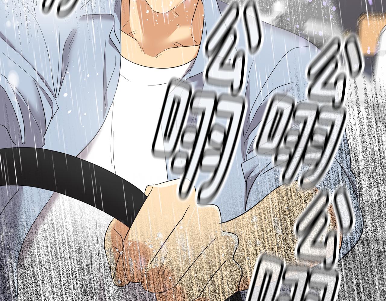 第41话 选择127