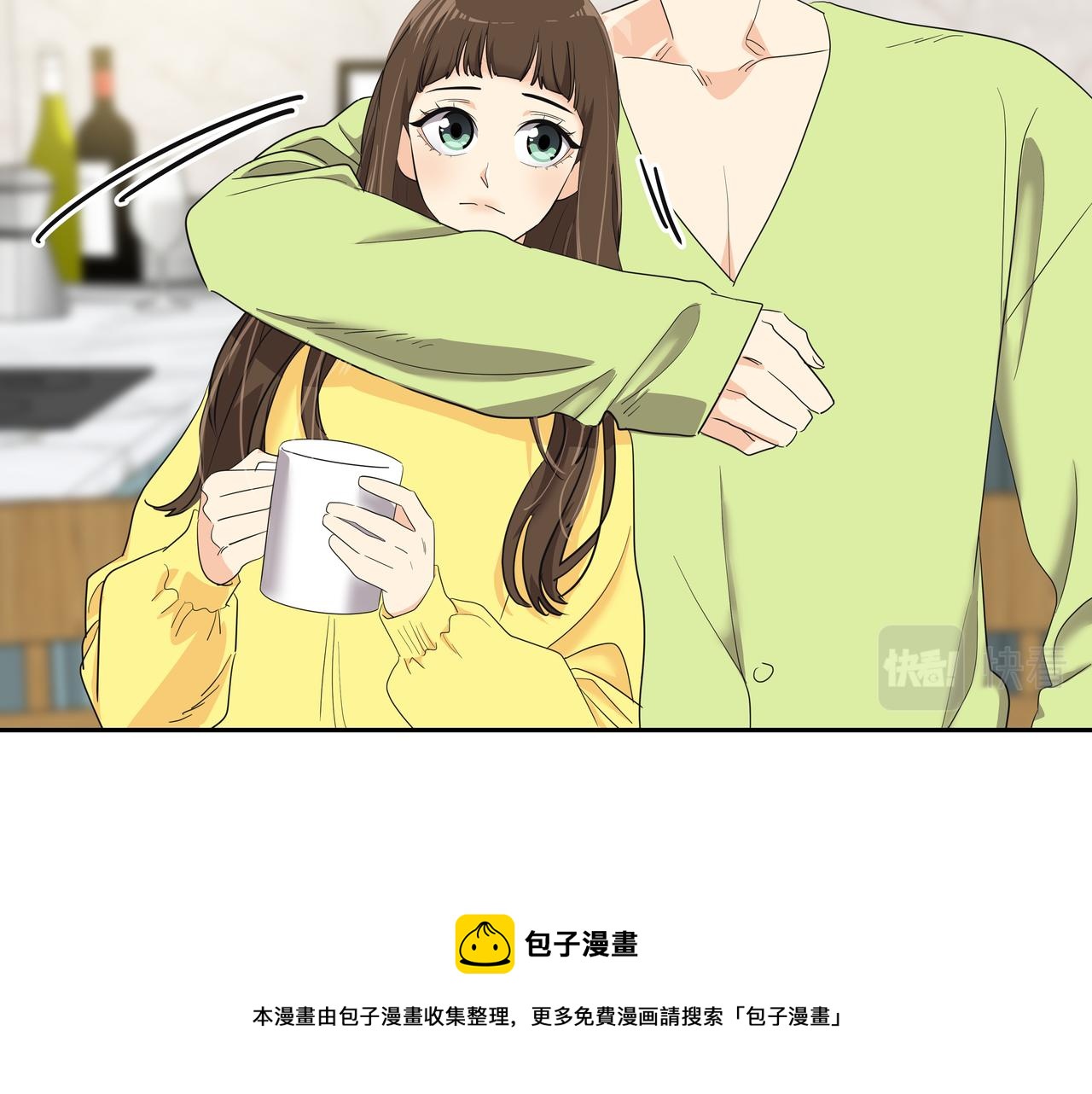 第25话 真正的目标20