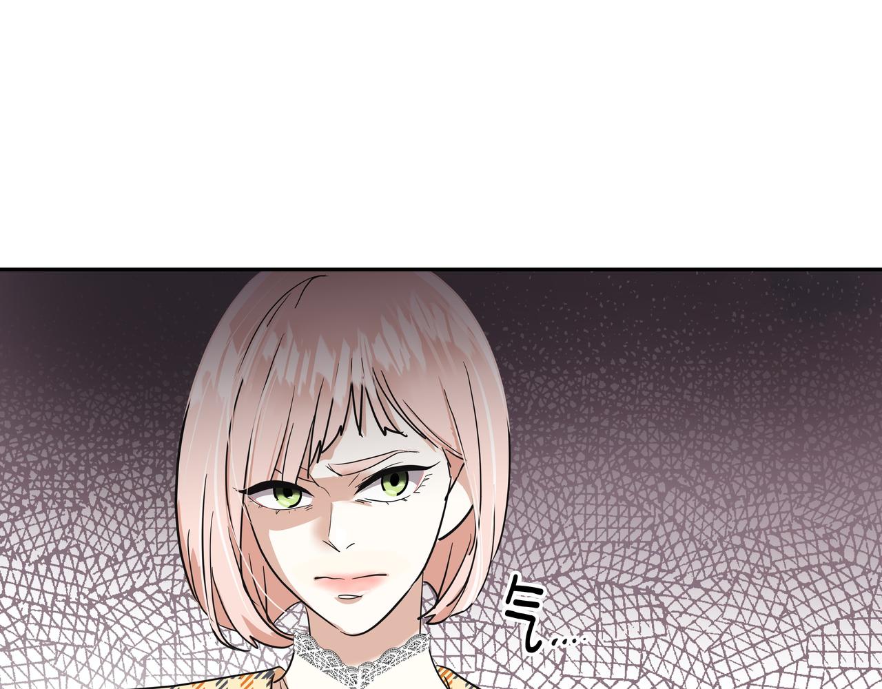 第30话 抢戏62