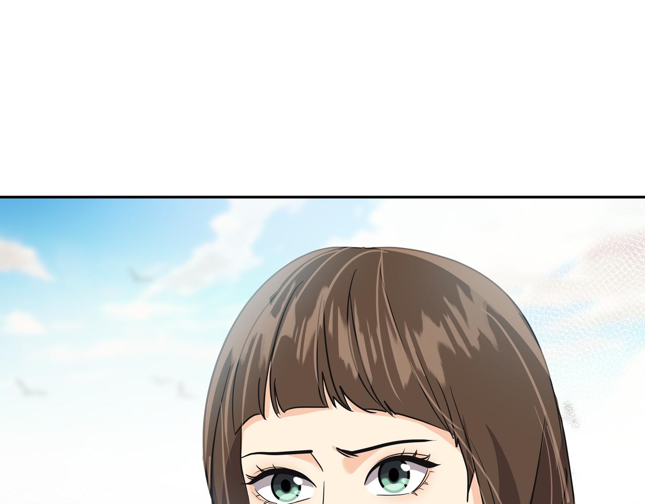 第40话 赌上性命194