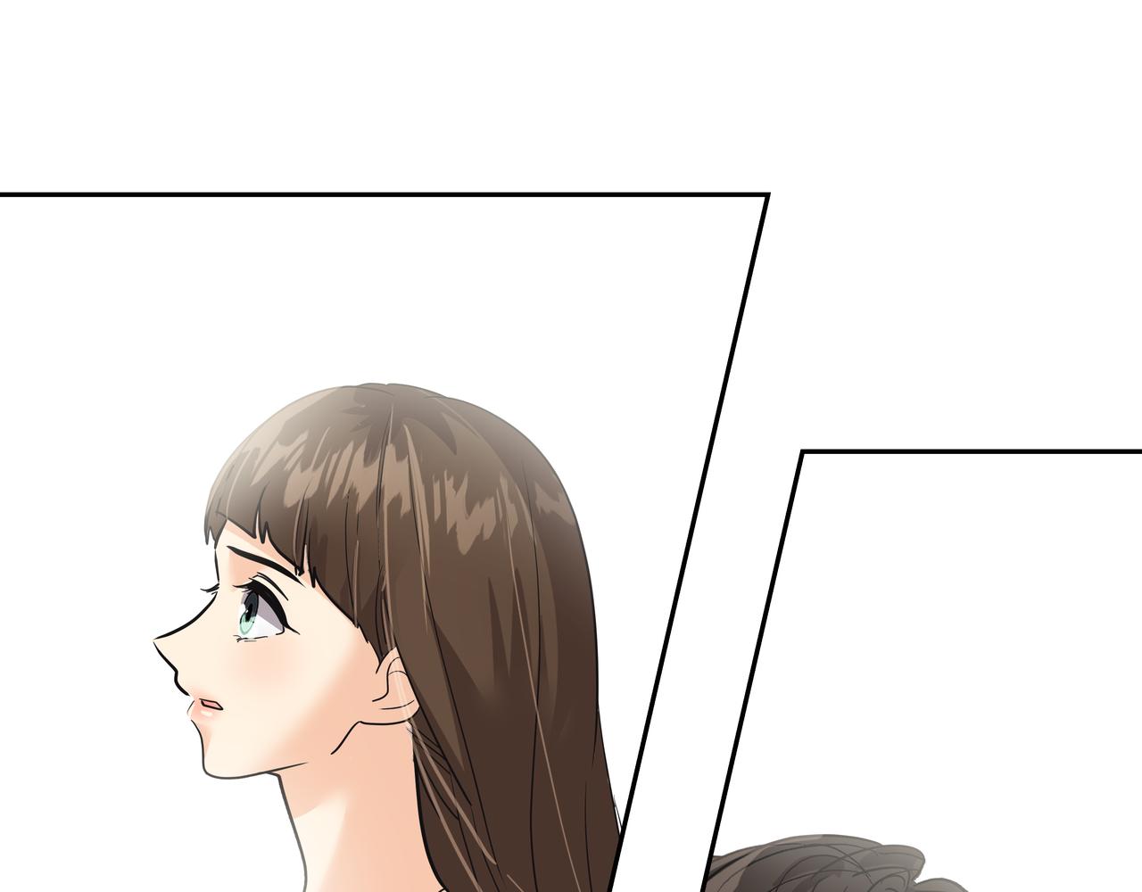 第41话 选择87