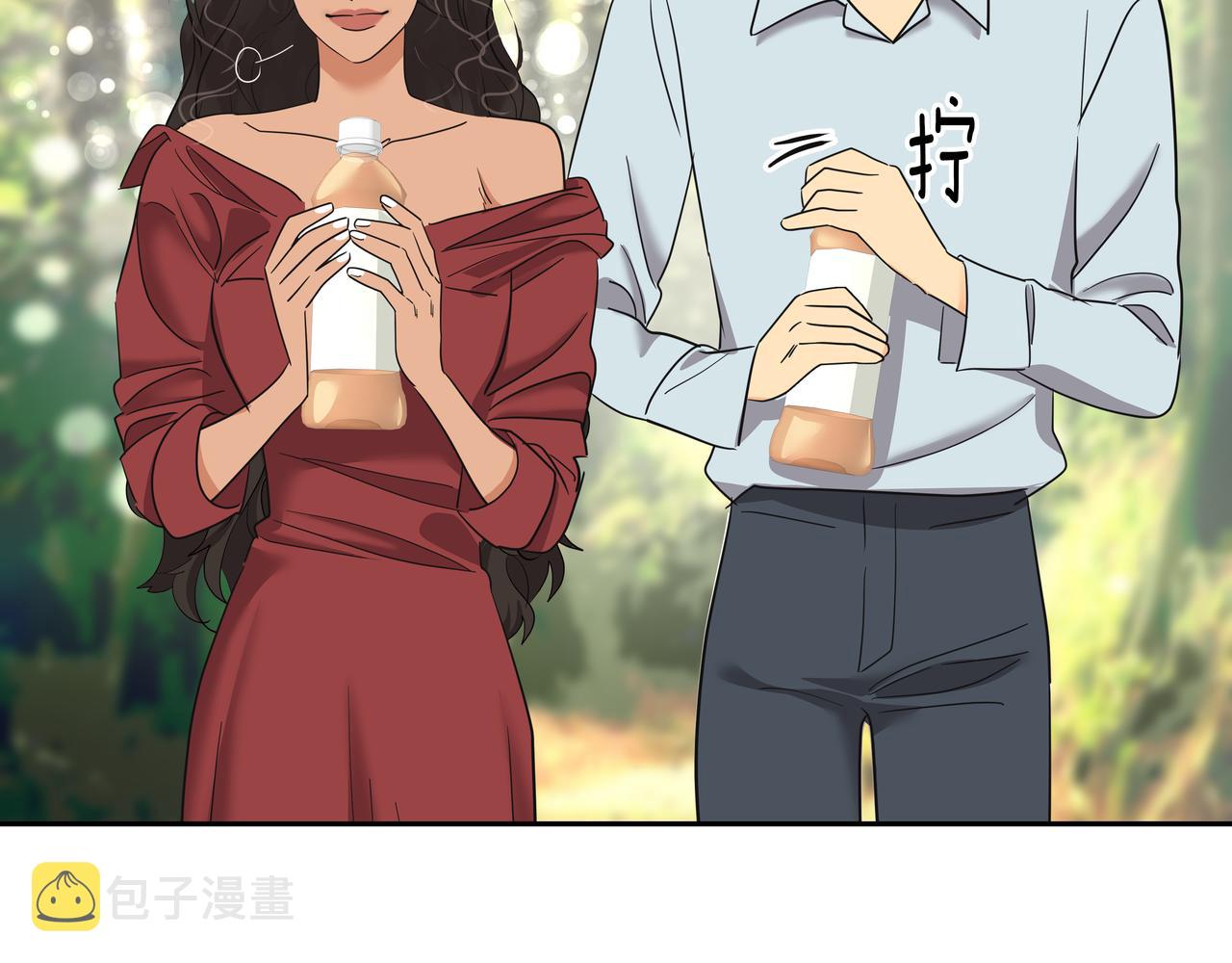 第31话 那场事故37