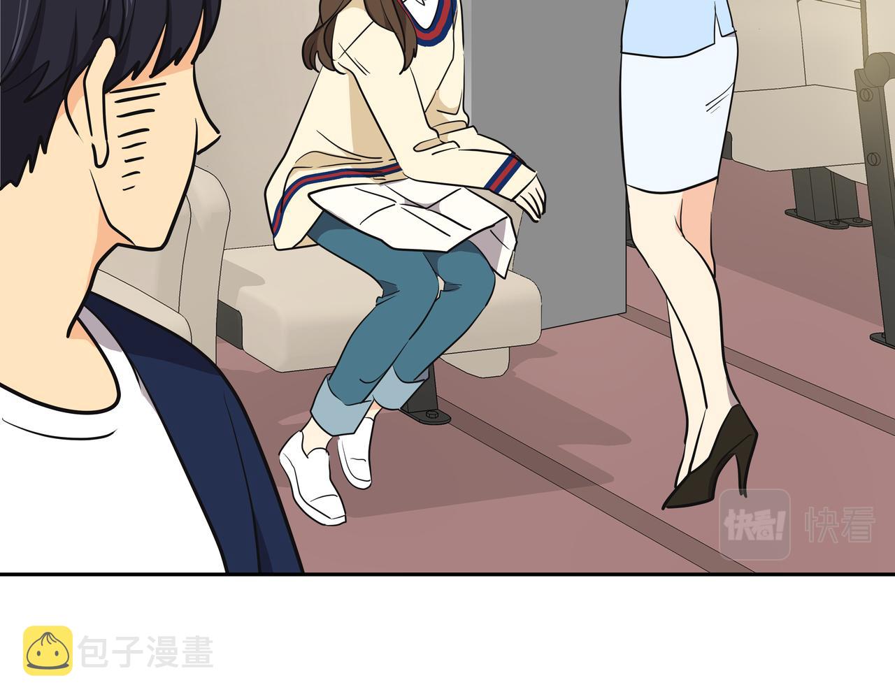 第1话 时隔一个月的重逢115
