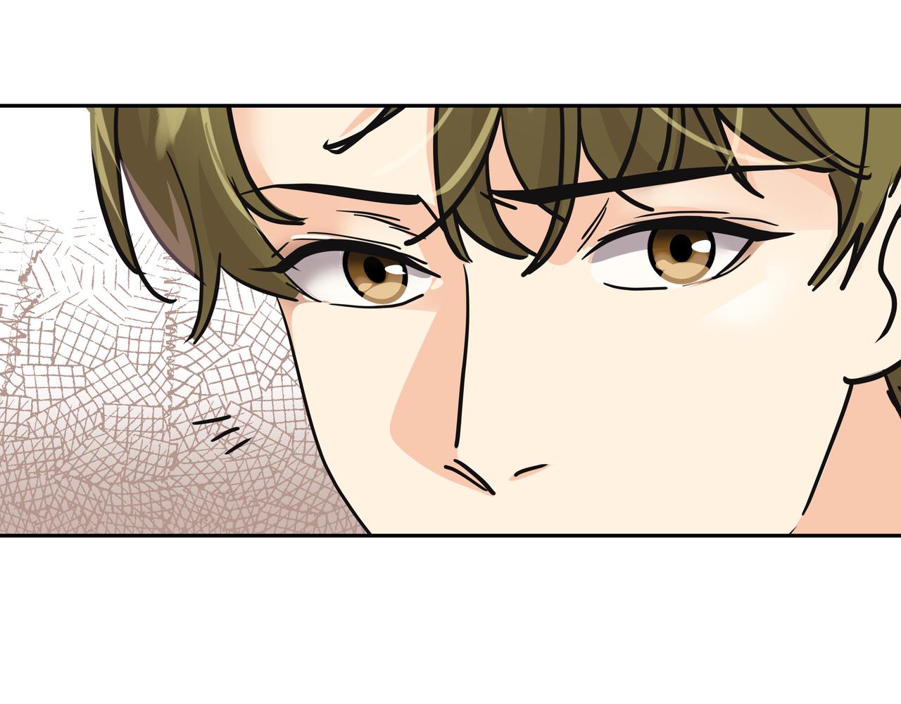第36话 爱心粥65