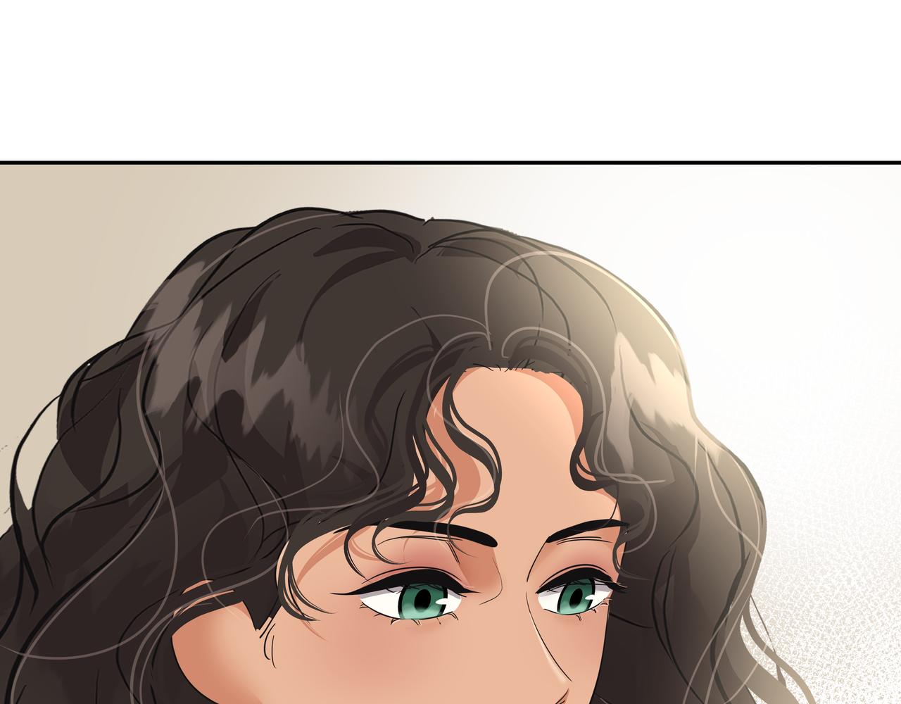 第36话 爱心粥7