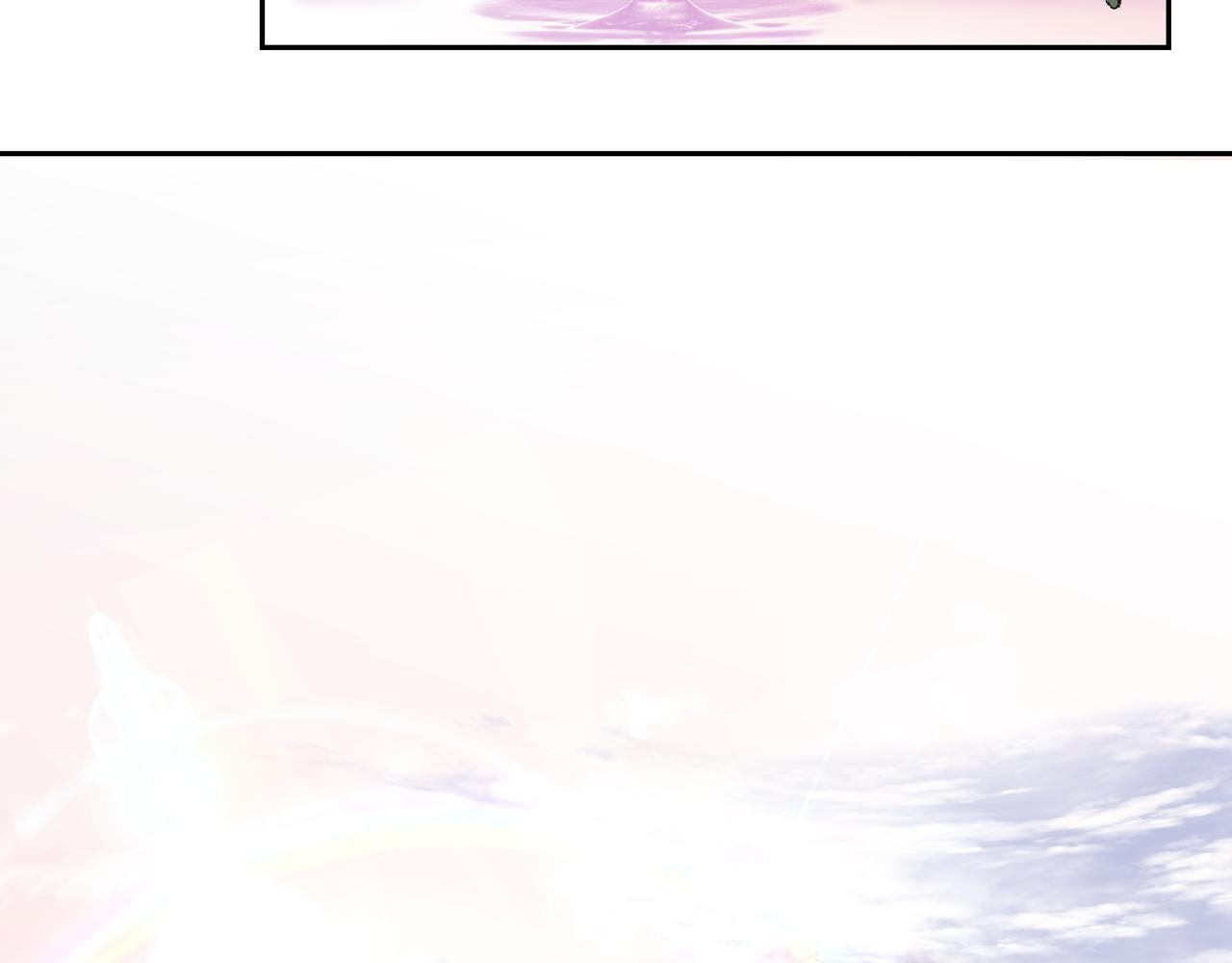 第35话 全部获救169