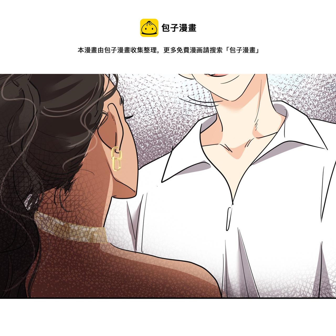 第27话 男女主演168