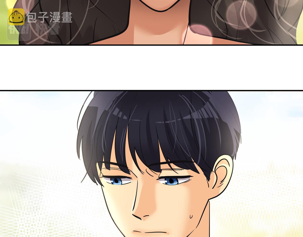 第29话 偷亲118