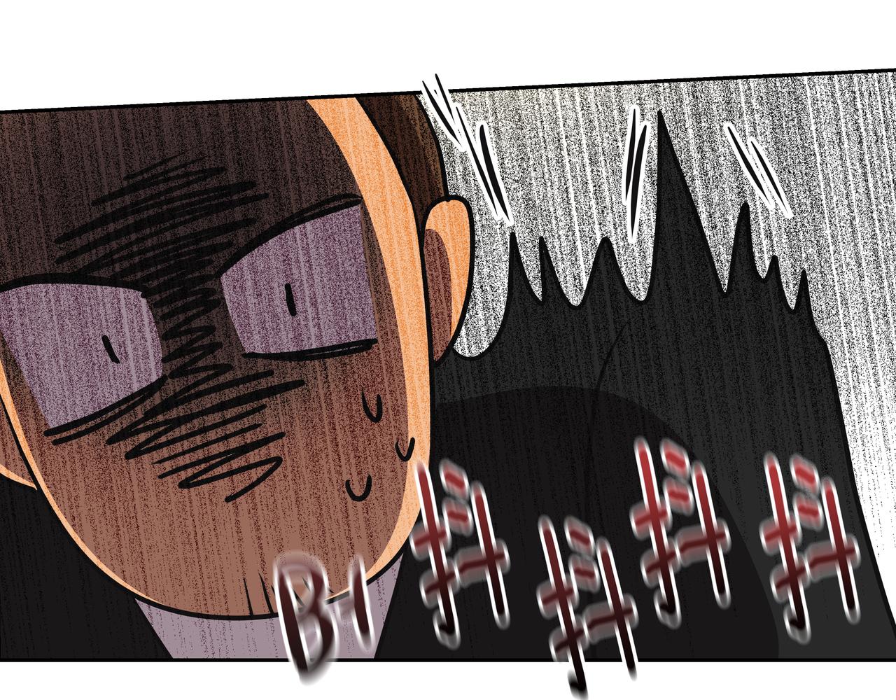 第44话 李言的真心11