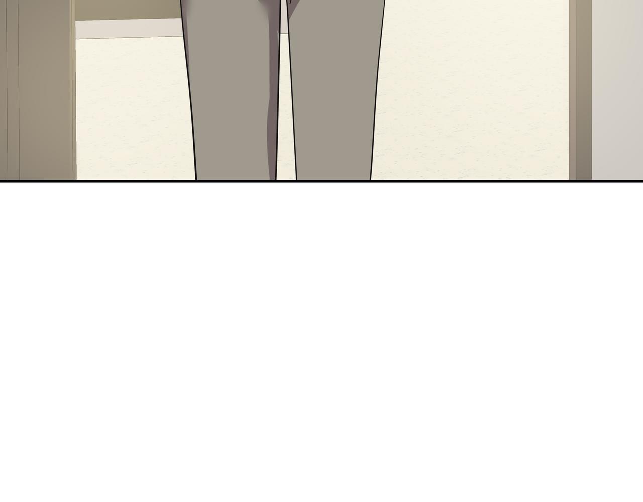 第46话 事故真相190