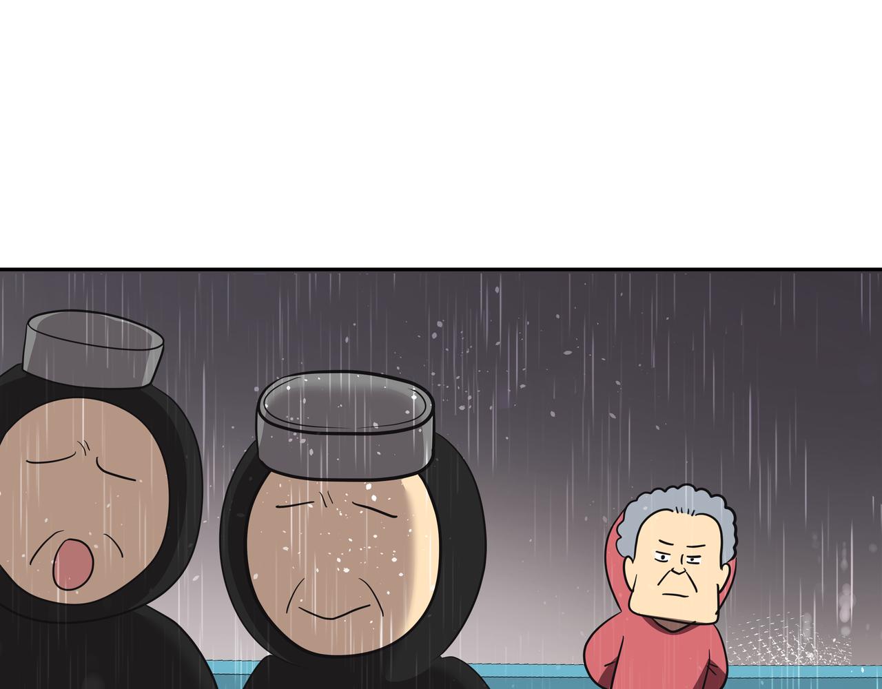 第43话 惠子住院37