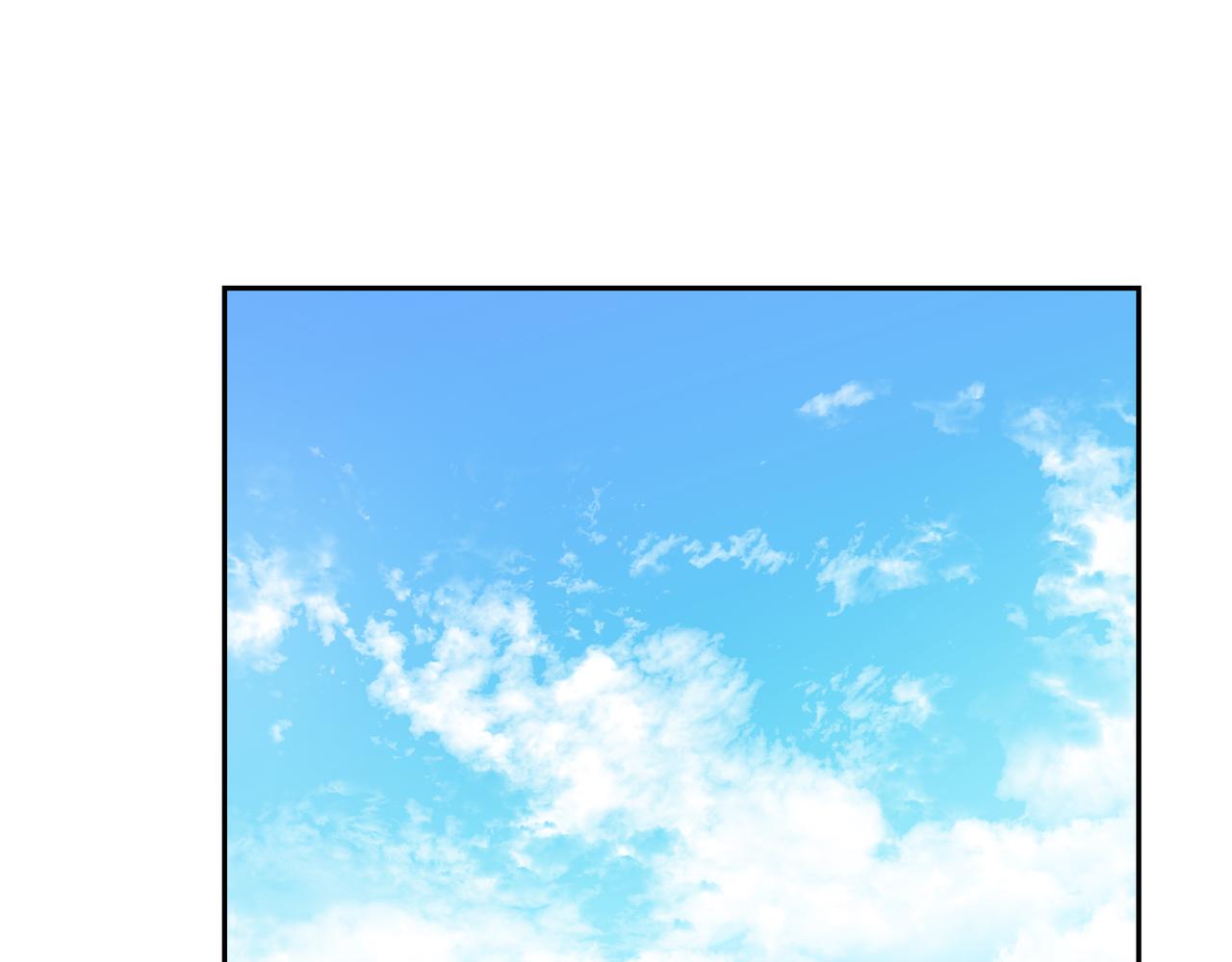 第37话 吃早餐89