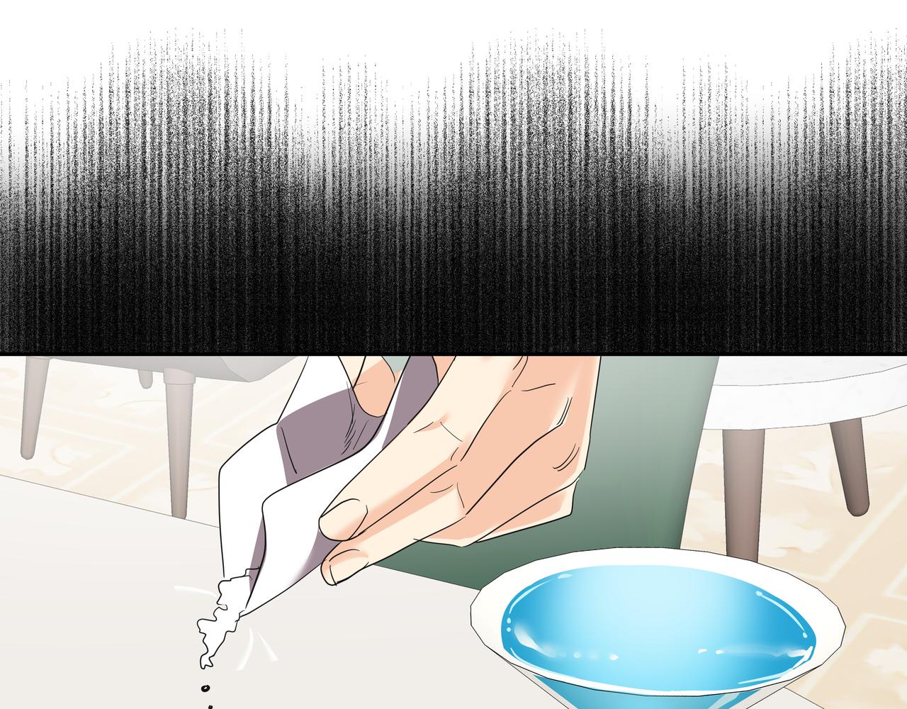第48话 派对主人公115