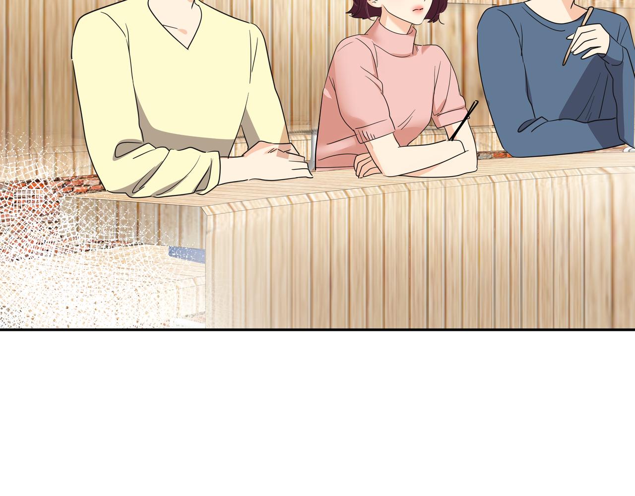 完结篇 随着心走8