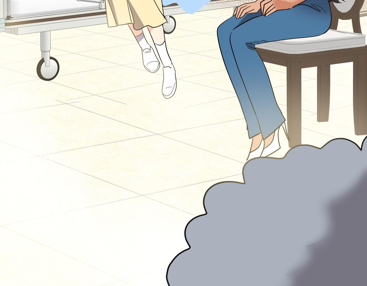 第36话 爱心粥209