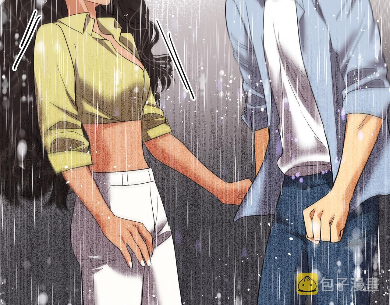 第41话 选择195
