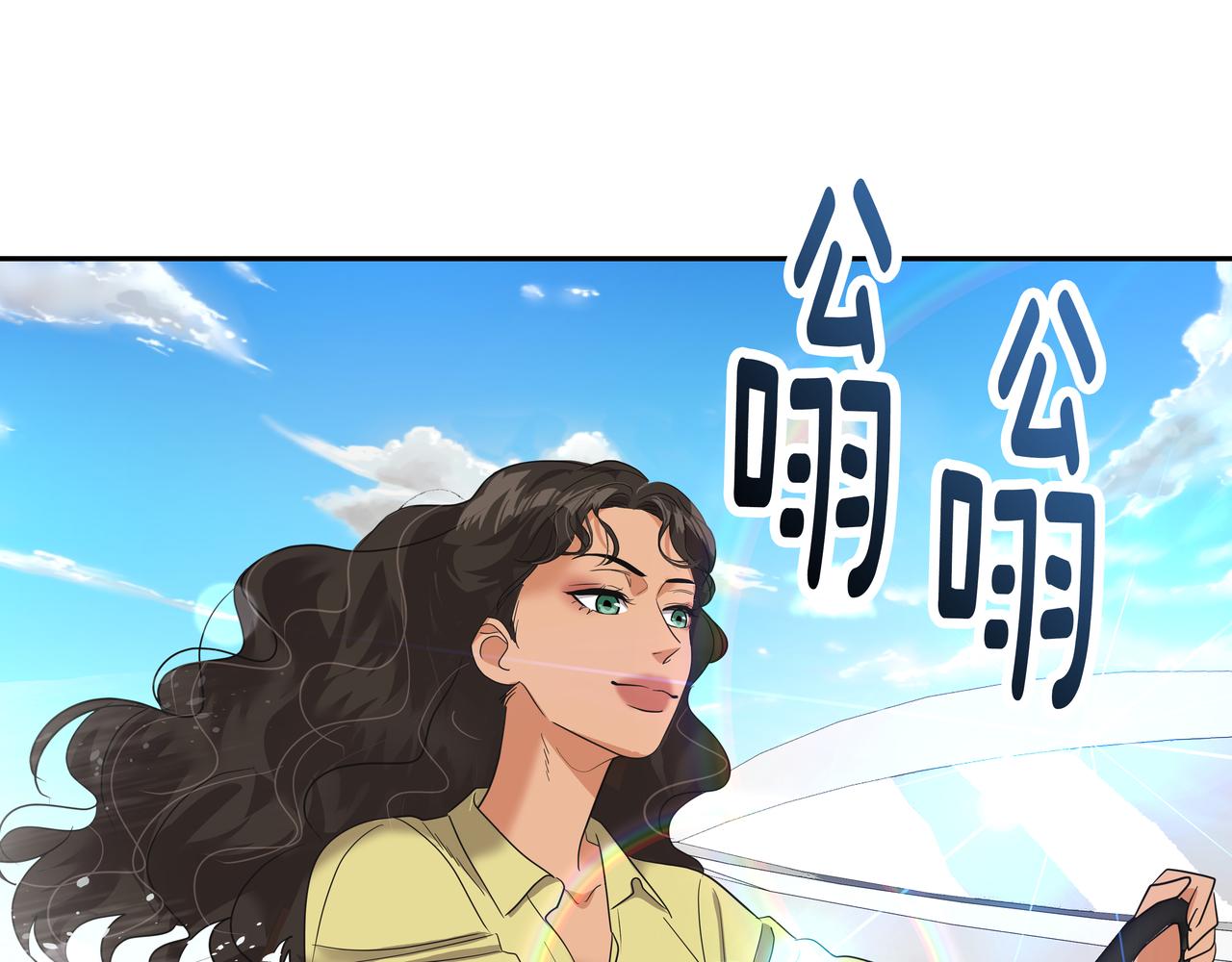 第41话 选择40
