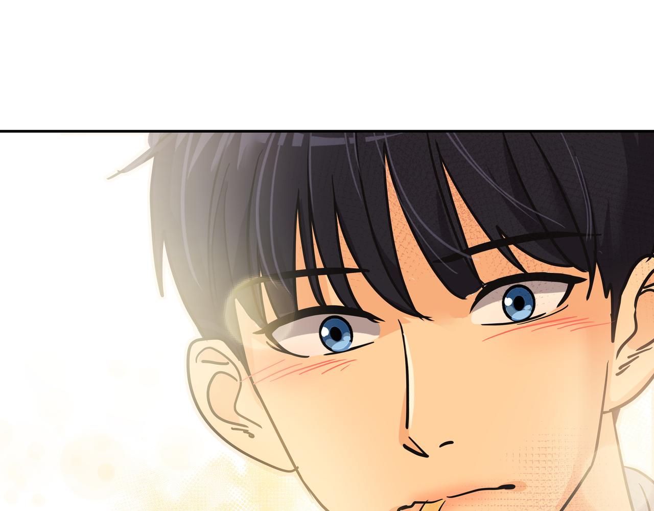 第29话 偷亲43