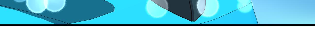 第40话 赌上性命15