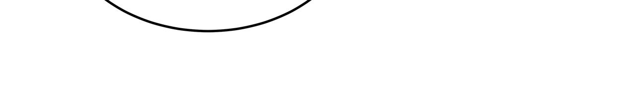 第1话 时隔一个月的重逢278