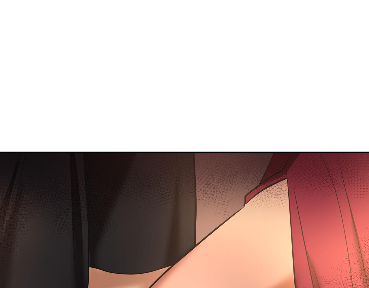 第21话 兼职92