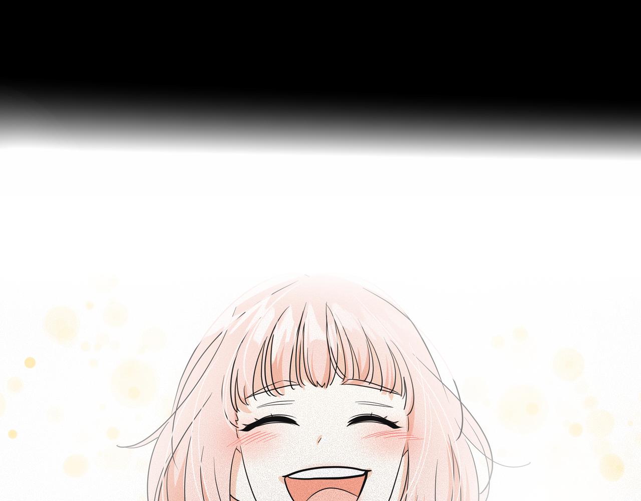 第44话 李言的真心202