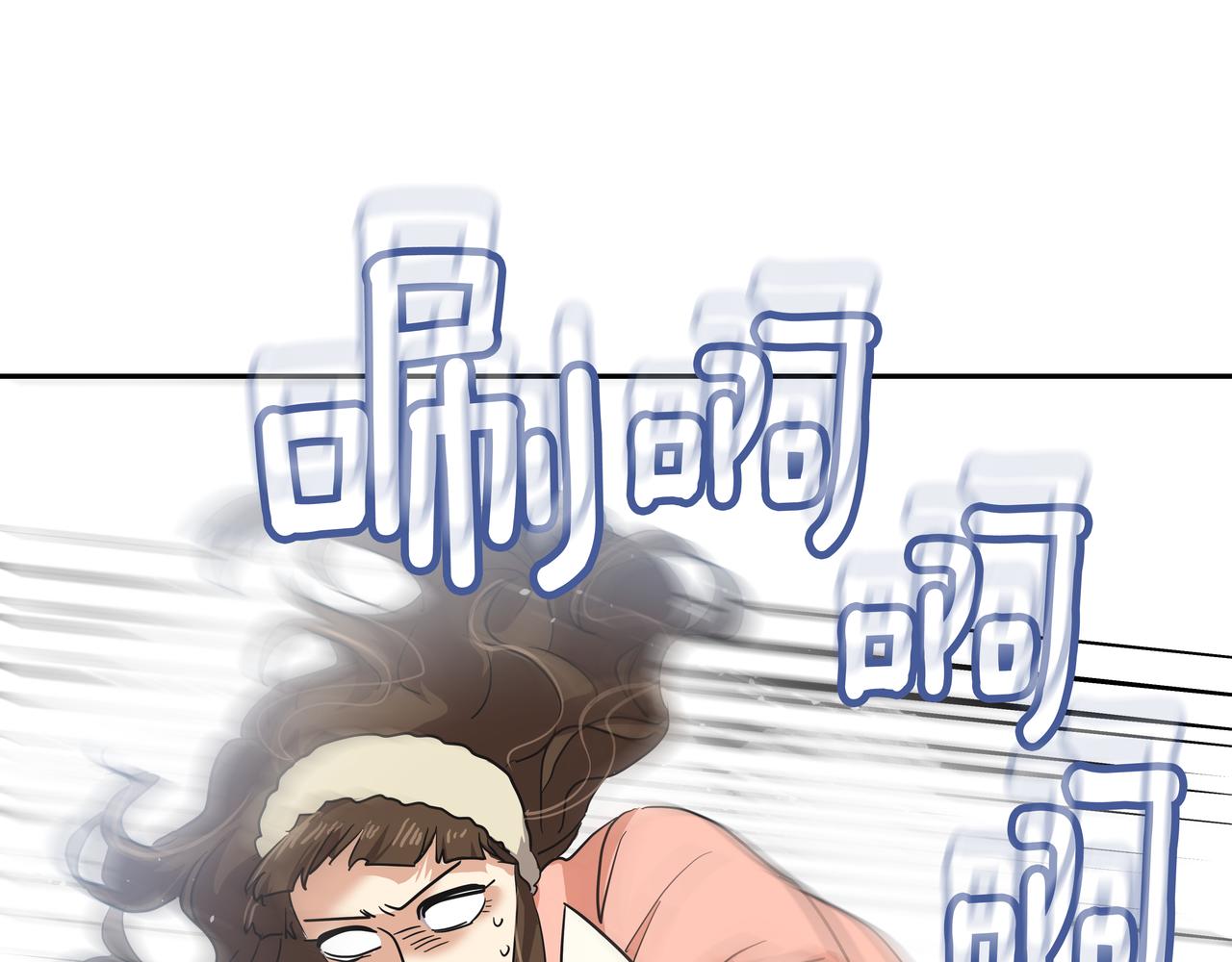 第11话 旧情人重逢22